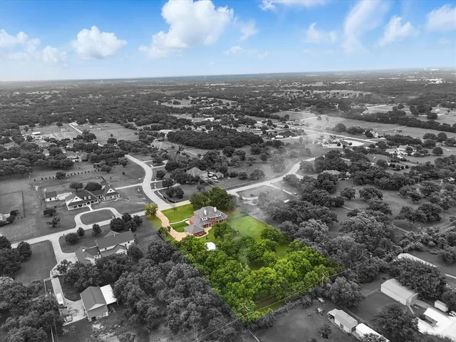 a view of a bench in a bathroom