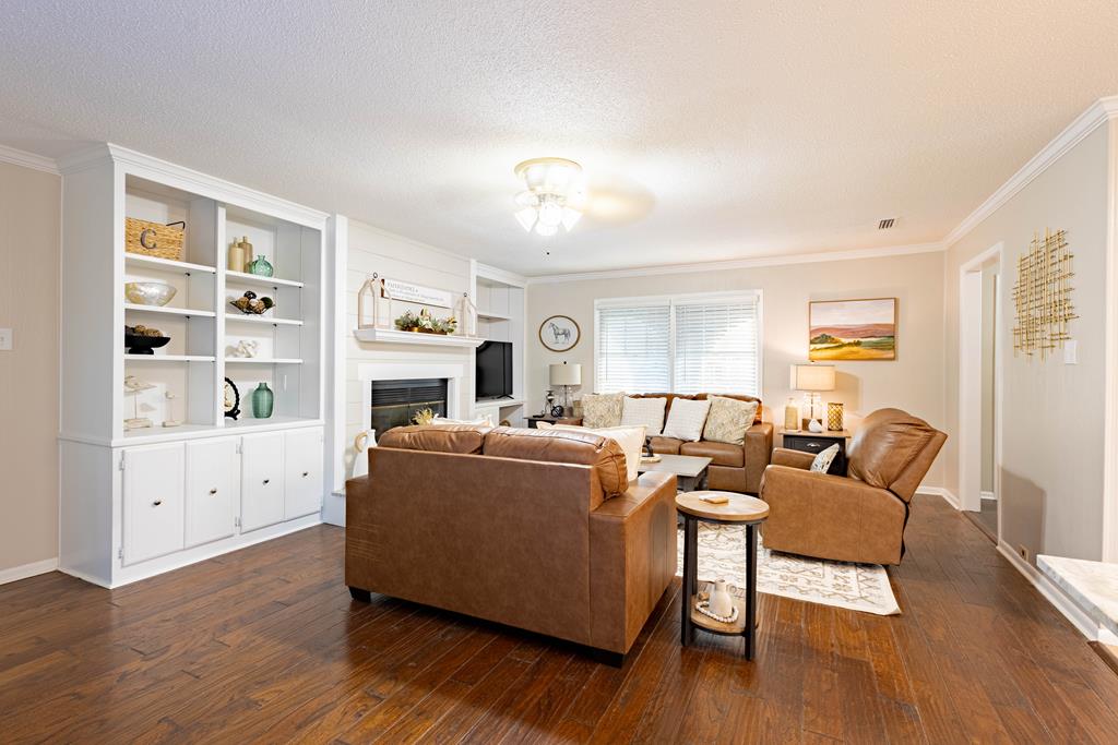 2202 Gornto Road Valdosta, GA 31602 - Photo 9 of 31 Gallery Image 9