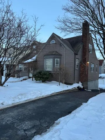 $480,000 | 1918 Ingalls Avenue, Linden, NJ 07036