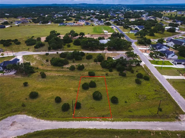 $59,500 | 102 Serapia Garcia Court, Blanco, TX 78606