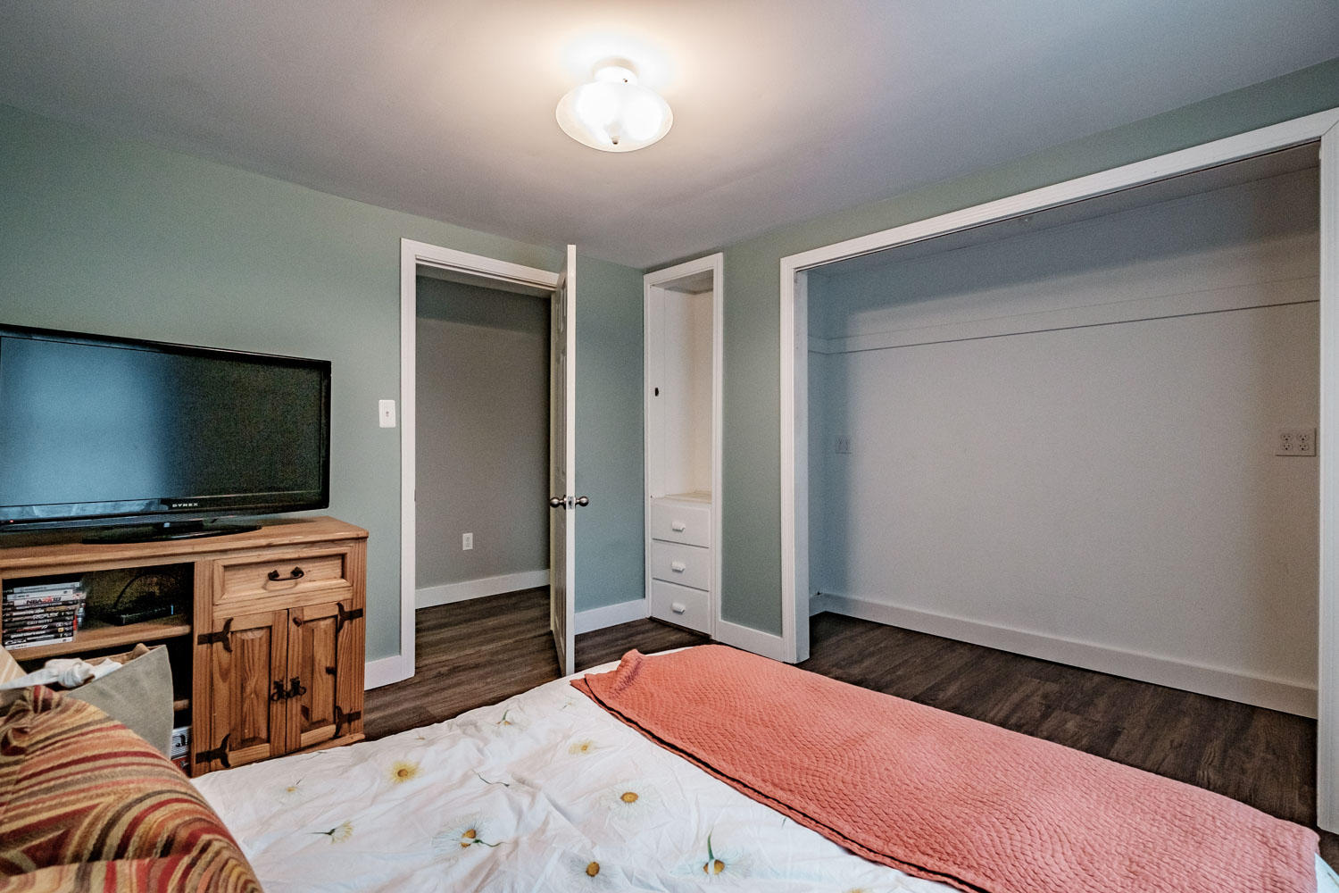 102 Webster Road Freeport, ME 04032 - Photo 39 of 48 20190501gp-60048