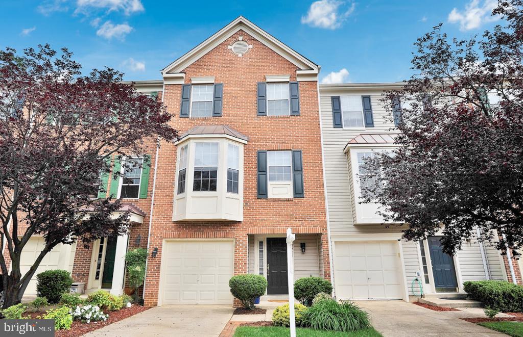 6356 Demme Place Springfield, VA 22150 - Photo 1 of 47 6356 Demme Place