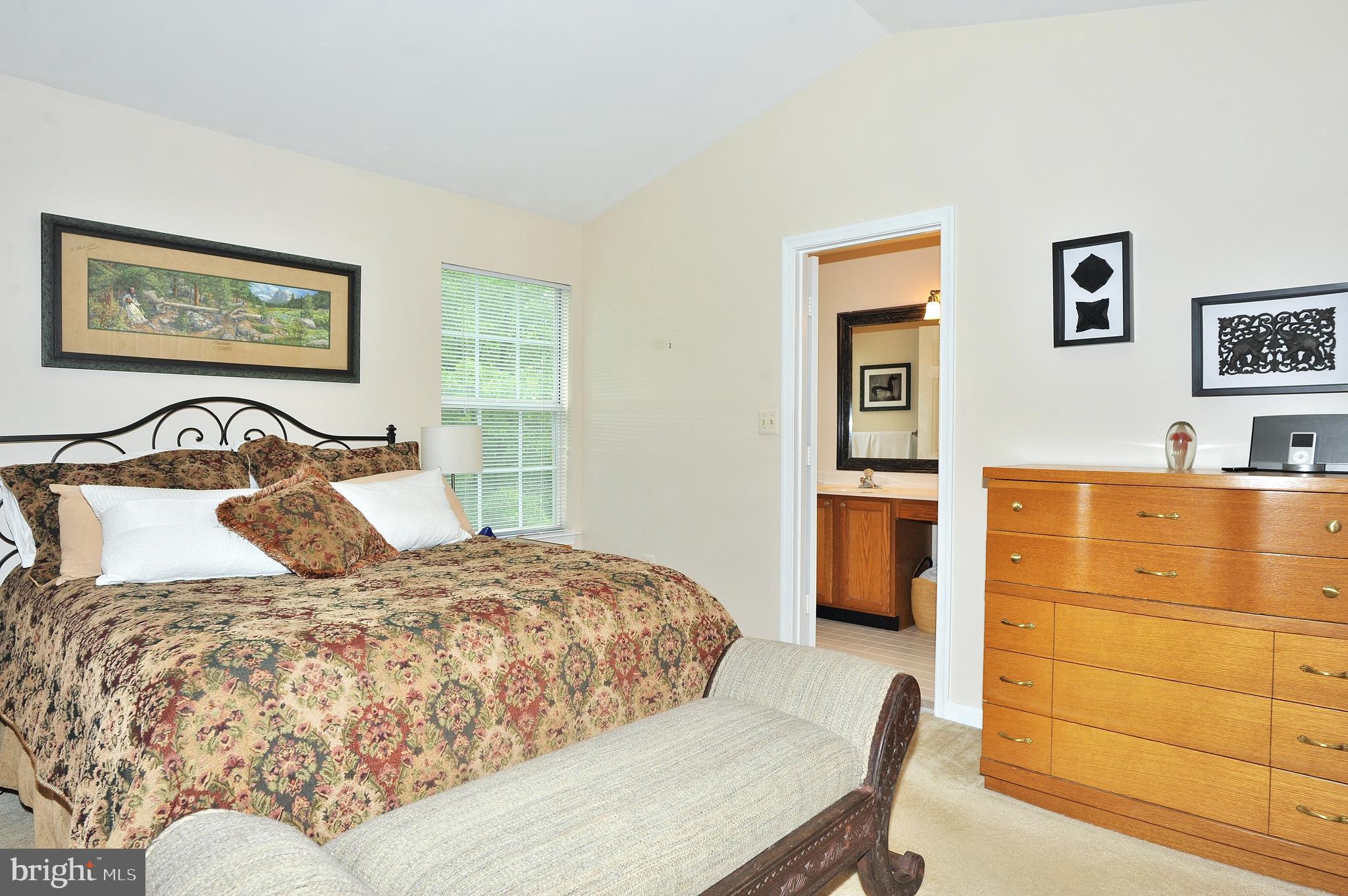 6356 Demme Place Springfield, VA 22150 - Photo 27 of 47 Primary BR