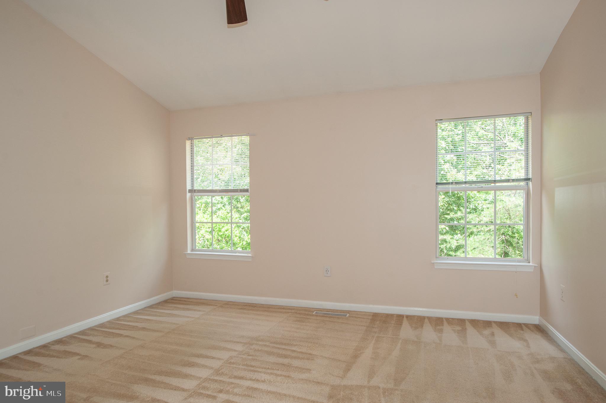 6356 Demme Place Springfield, VA 22150 - Photo 28 of 47 Master Bedroom