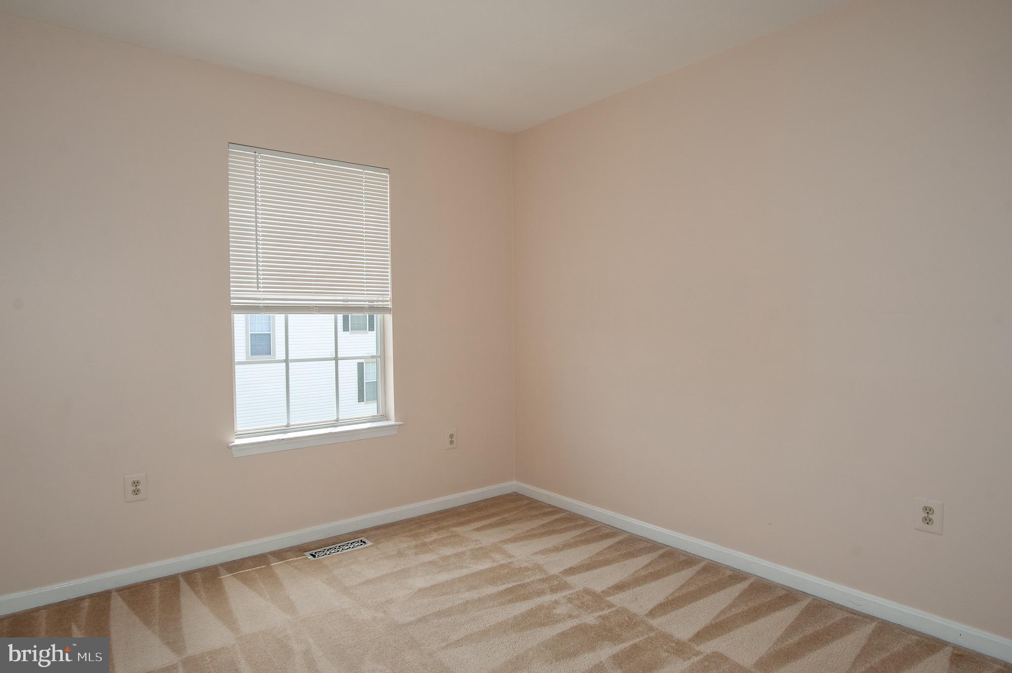 6356 Demme Place Springfield, VA 22150 - Photo 33 of 47 Third Bedroom