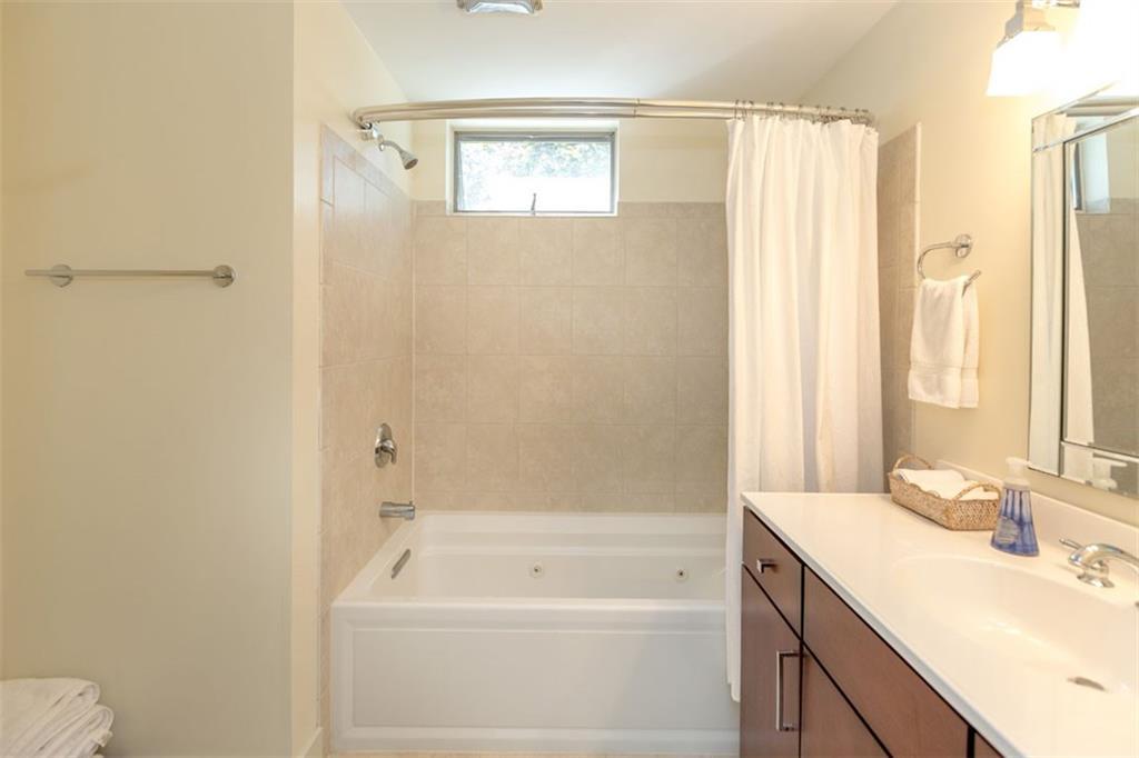 9 Headland Road Harpswell, ME 04079 - Photo 24 of 35 Photo
