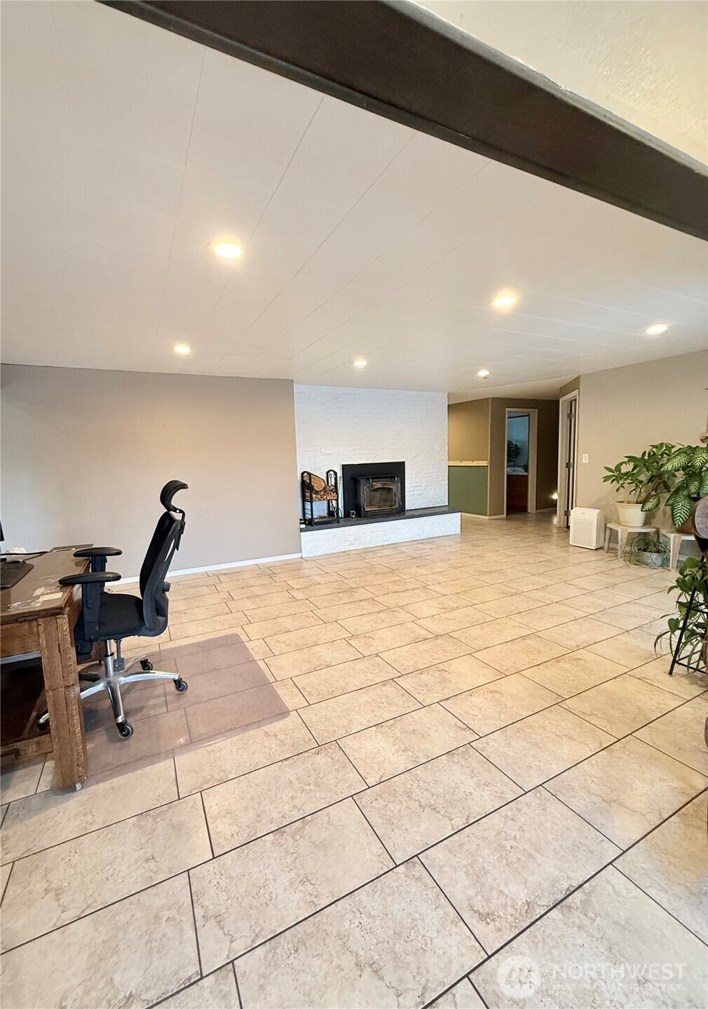 28 Dixon Road Omak, WA 98841 - Photo 19 of 39 Gallery Image 19