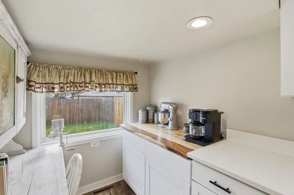 $315,000 | 4418 North Stevens Street, Spokane, WA 99205