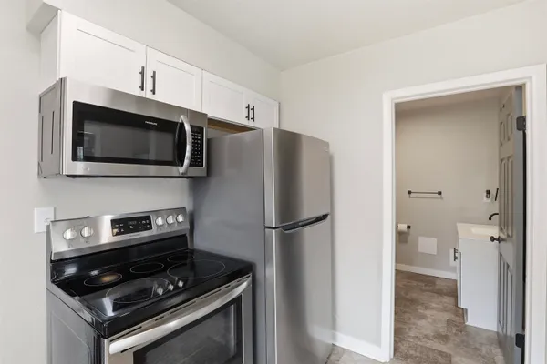$315,000 | 4418 North Stevens Street, Spokane, WA 99205