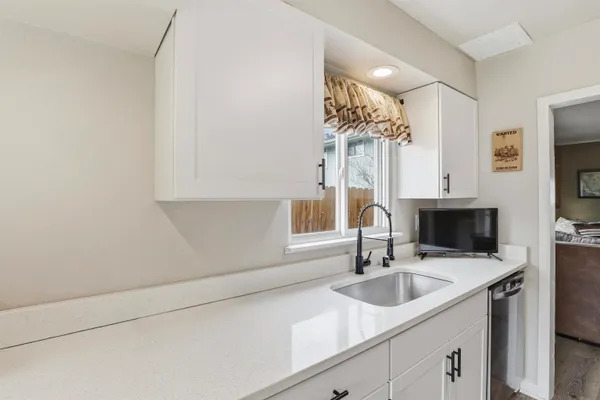 $315,000 | 4418 North Stevens Street, Spokane, WA 99205