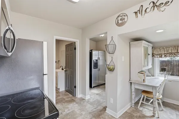 $315,000 | 4418 North Stevens Street, Spokane, WA 99205