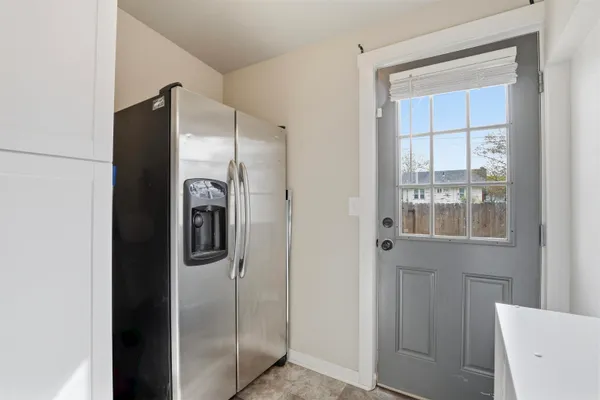 $315,000 | 4418 North Stevens Street, Spokane, WA 99205