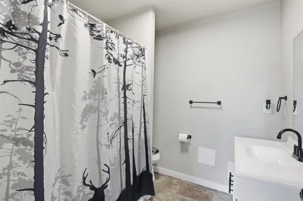 $315,000 | 4418 North Stevens Street, Spokane, WA 99205