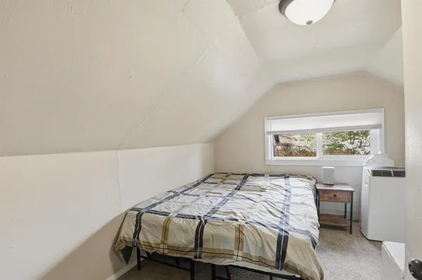 $315,000 | 4418 North Stevens Street, Spokane, WA 99205