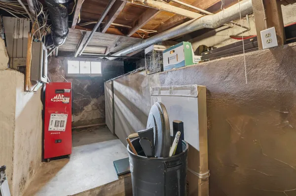$315,000 | 4418 North Stevens Street, Spokane, WA 99205