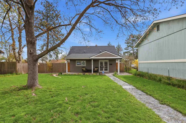 $315,000 | 4418 North Stevens Street, Spokane, WA 99205