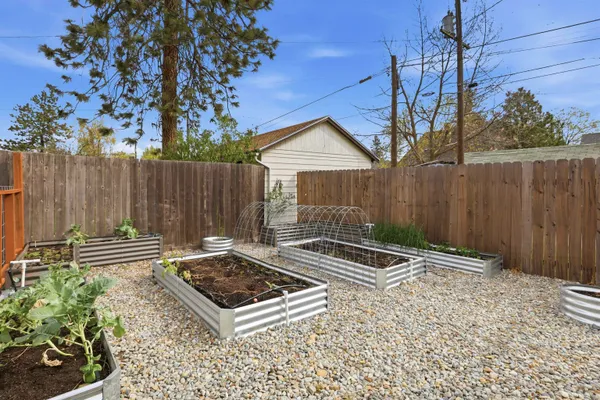 $315,000 | 4418 North Stevens Street, Spokane, WA 99205