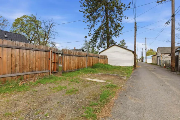 $315,000 | 4418 North Stevens Street, Spokane, WA 99205