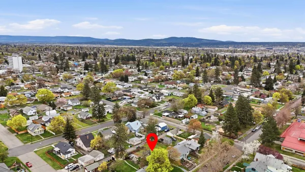 $315,000 | 4418 North Stevens Street, Spokane, WA 99205