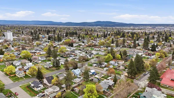 $315,000 | 4418 North Stevens Street, Spokane, WA 99205