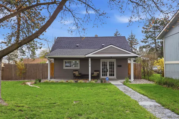 $315,000 | 4418 North Stevens Street, Spokane, WA 99205