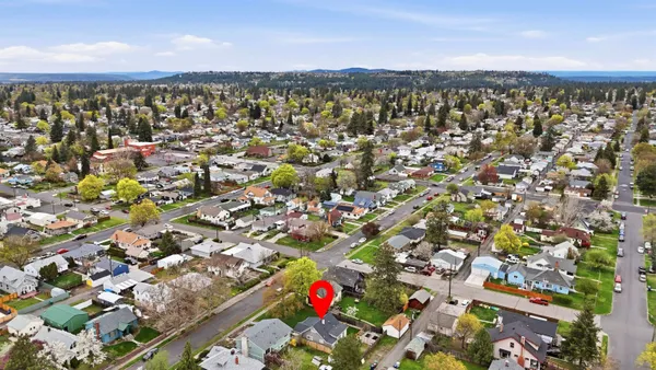 $315,000 | 4418 North Stevens Street, Spokane, WA 99205