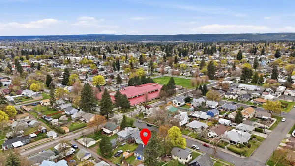 $315,000 | 4418 North Stevens Street, Spokane, WA 99205