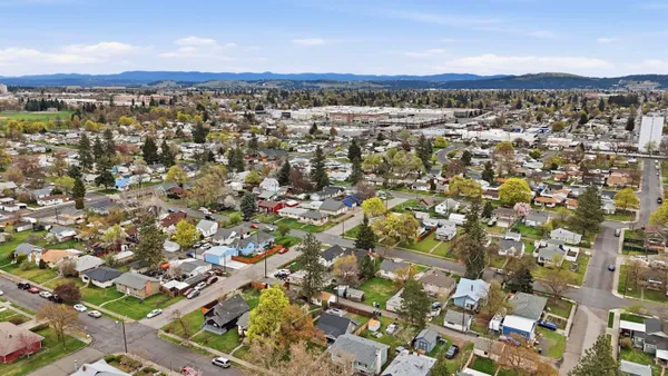 $315,000 | 4418 North Stevens Street, Spokane, WA 99205