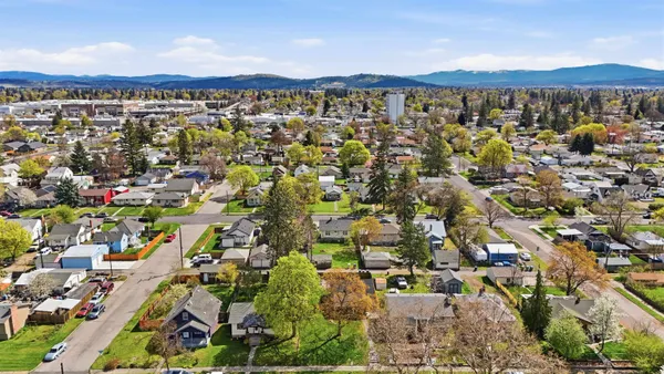 $315,000 | 4418 North Stevens Street, Spokane, WA 99205