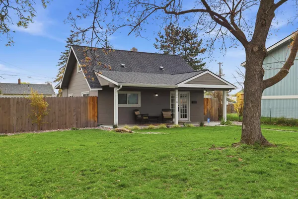 $315,000 | 4418 North Stevens Street, Spokane, WA 99205