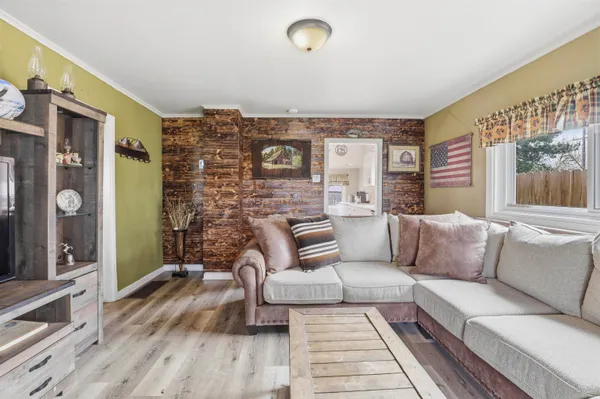 $315,000 | 4418 North Stevens Street, Spokane, WA 99205