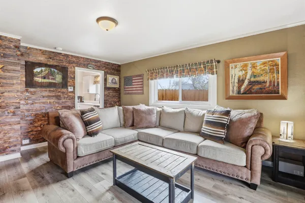 $315,000 | 4418 North Stevens Street, Spokane, WA 99205