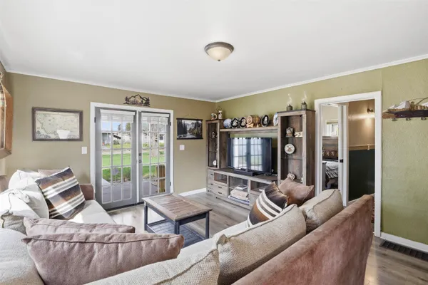 $315,000 | 4418 North Stevens Street, Spokane, WA 99205
