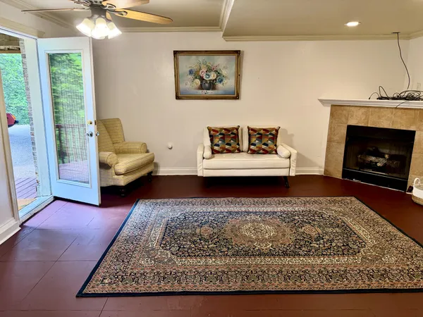 $1,800 | 7035 Willowick Drive, Brentwood, TN 37027