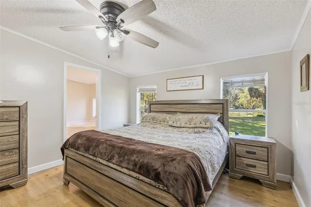 $430,000 | 28405 Southeast 175th Street, Umatilla, FL 32784