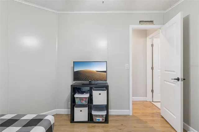 $430,000 | 28405 Southeast 175th Street, Umatilla, FL 32784