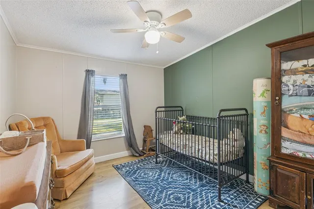 $430,000 | 28405 Southeast 175th Street, Umatilla, FL 32784