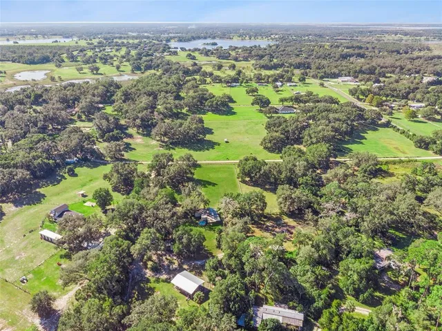 $430,000 | 28405 Southeast 175th Street, Umatilla, FL 32784