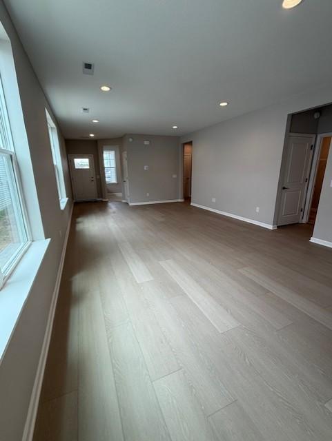 19663 Hunters Ridge Rogers, MN 55374 - Photo 4 of 31