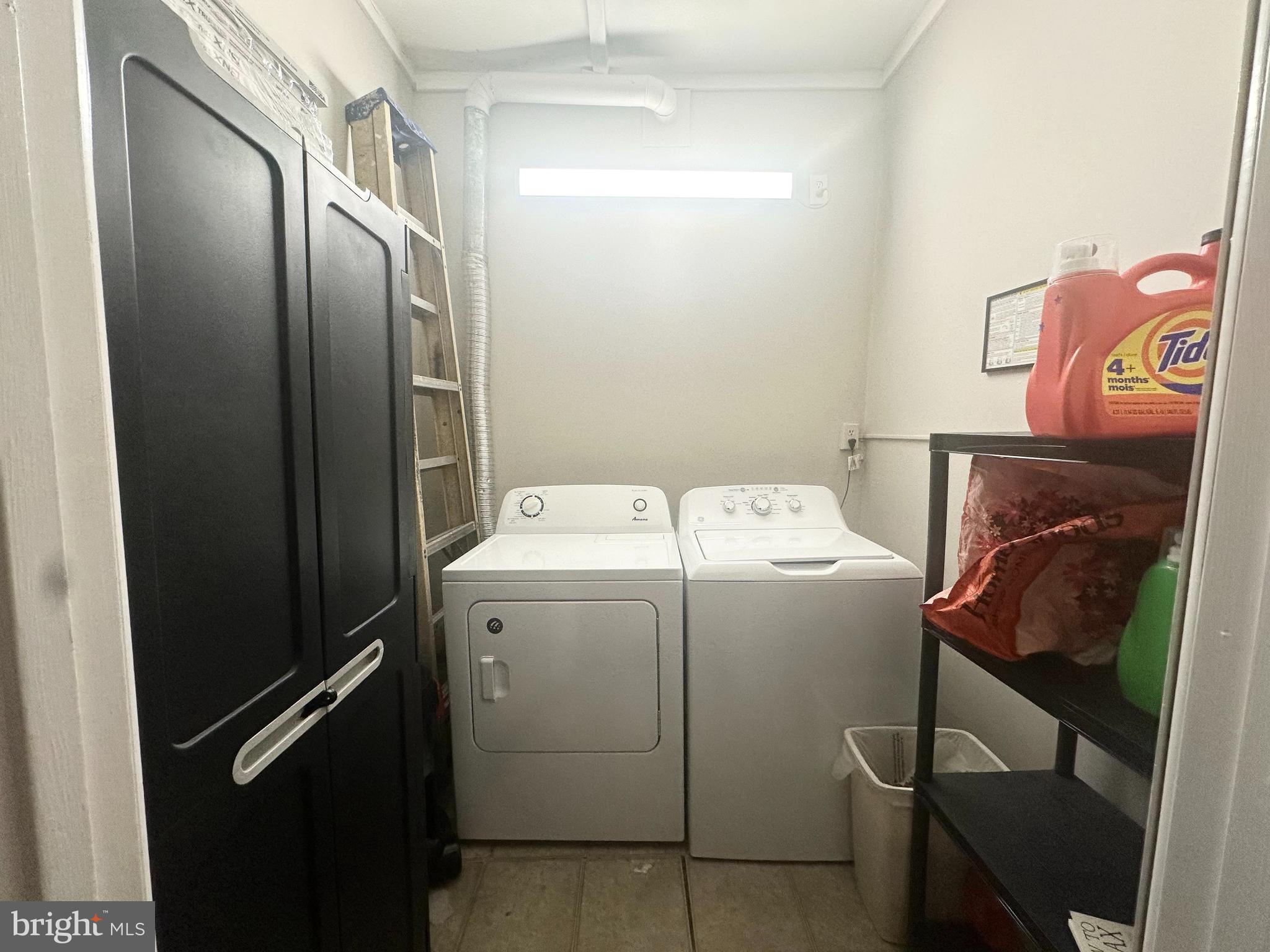 1602 Park Avenue, Unit 2R Baltimore, MD 21217 - Photo 11 of 15