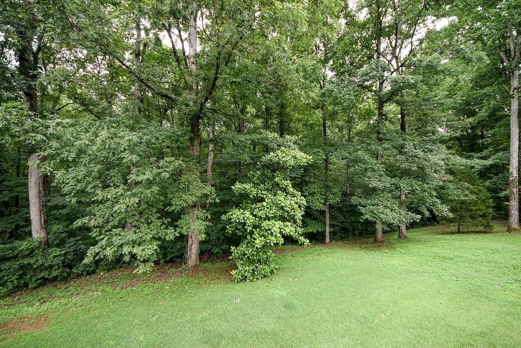 3980 49th Street Cleveland, TN 37312 - Photo 43 of 45 Gallery Image 43