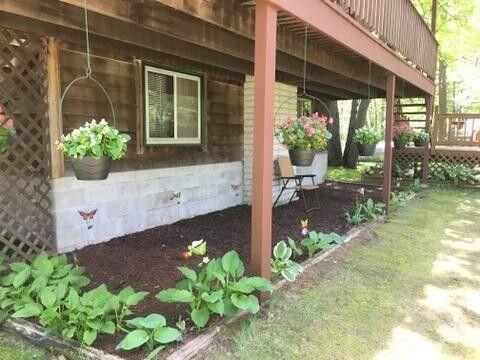 4547 Brilinski Road Alpena, MI 49707 - Photo 3 of 17 Gallery Image 3