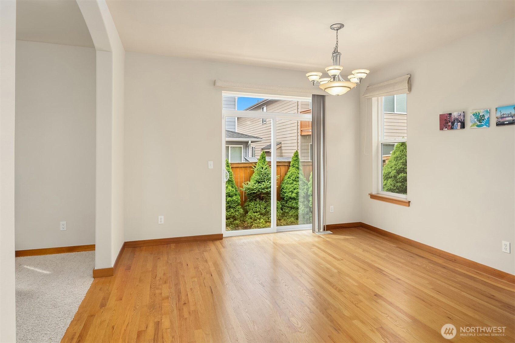 18430 42nd Avenue Southeast Bothell, WA 98012 - Photo 13 of 30