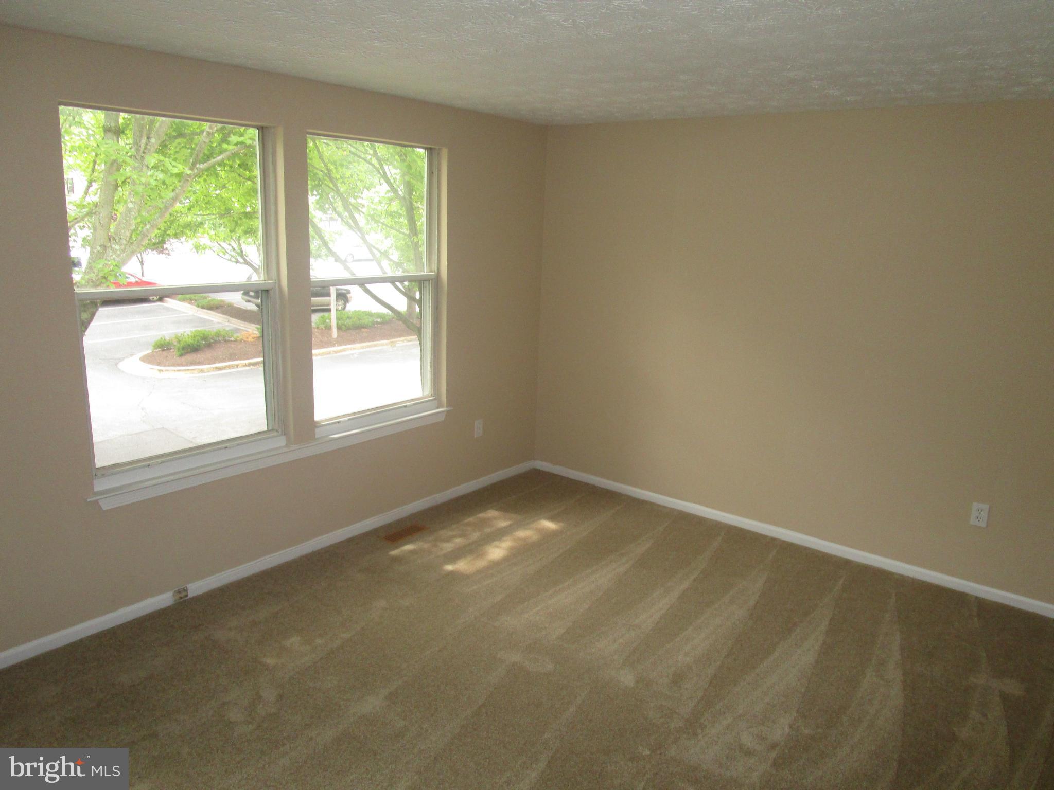 15745 Haynes Road Laurel, MD 20707 - Photo 11 of 16 Bedroom