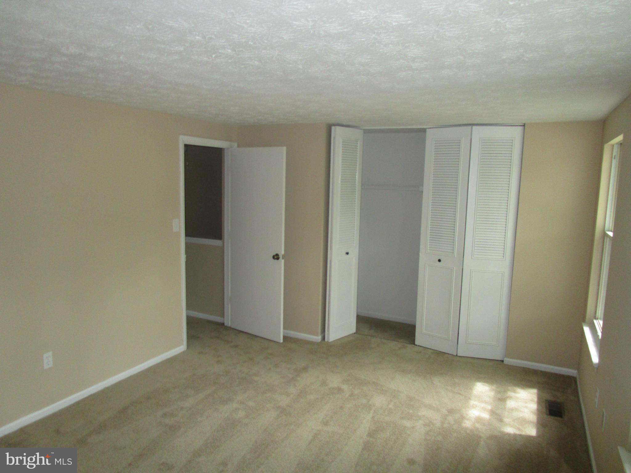 15745 Haynes Road Laurel, MD 20707 - Photo 12 of 16 Bedroom