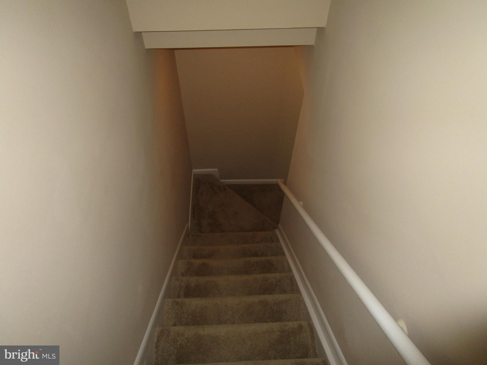 15745 Haynes Road Laurel, MD 20707 - Photo 13 of 16 Interior (General)