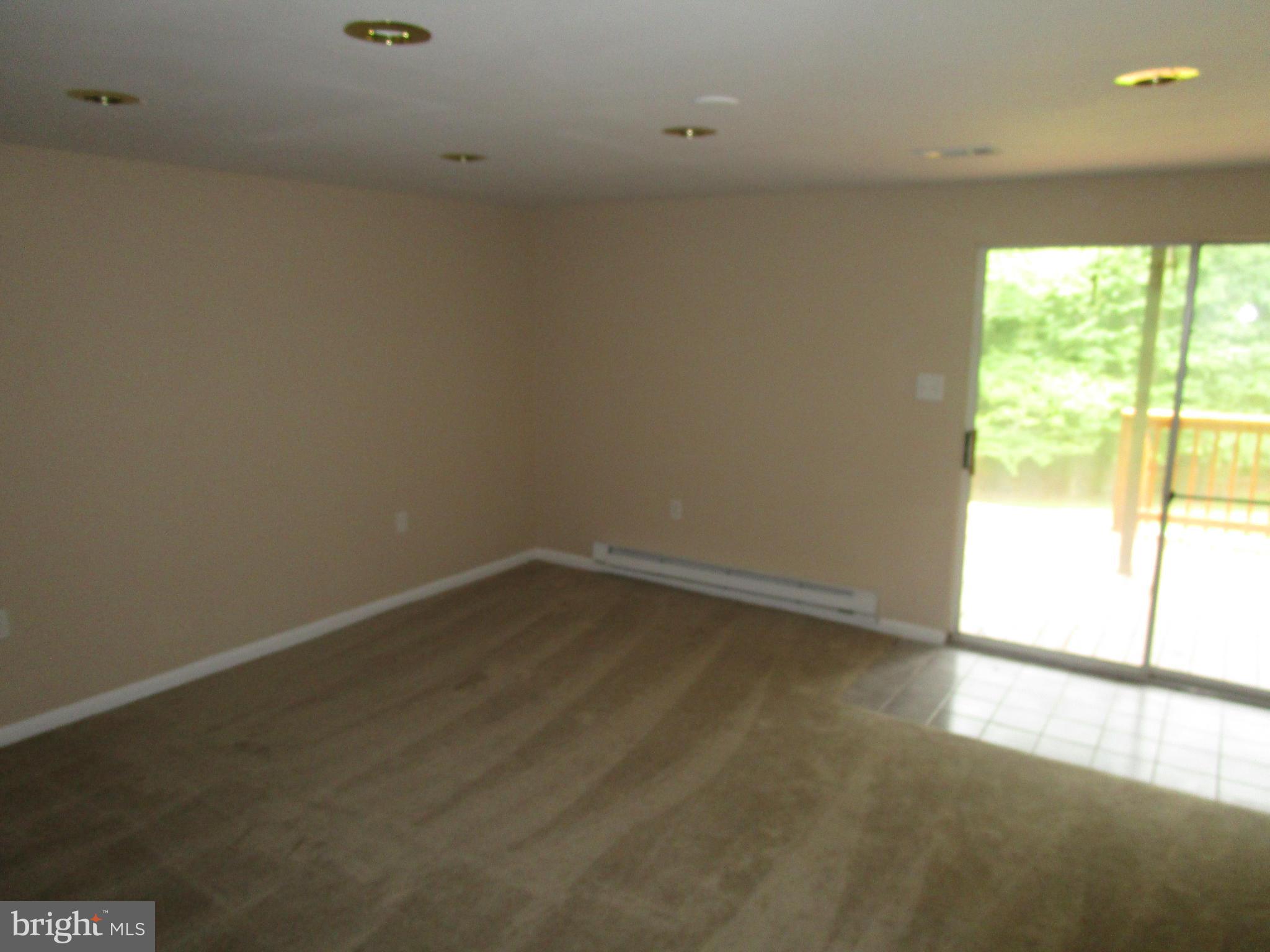 15745 Haynes Road Laurel, MD 20707 - Photo 14 of 16 Basement