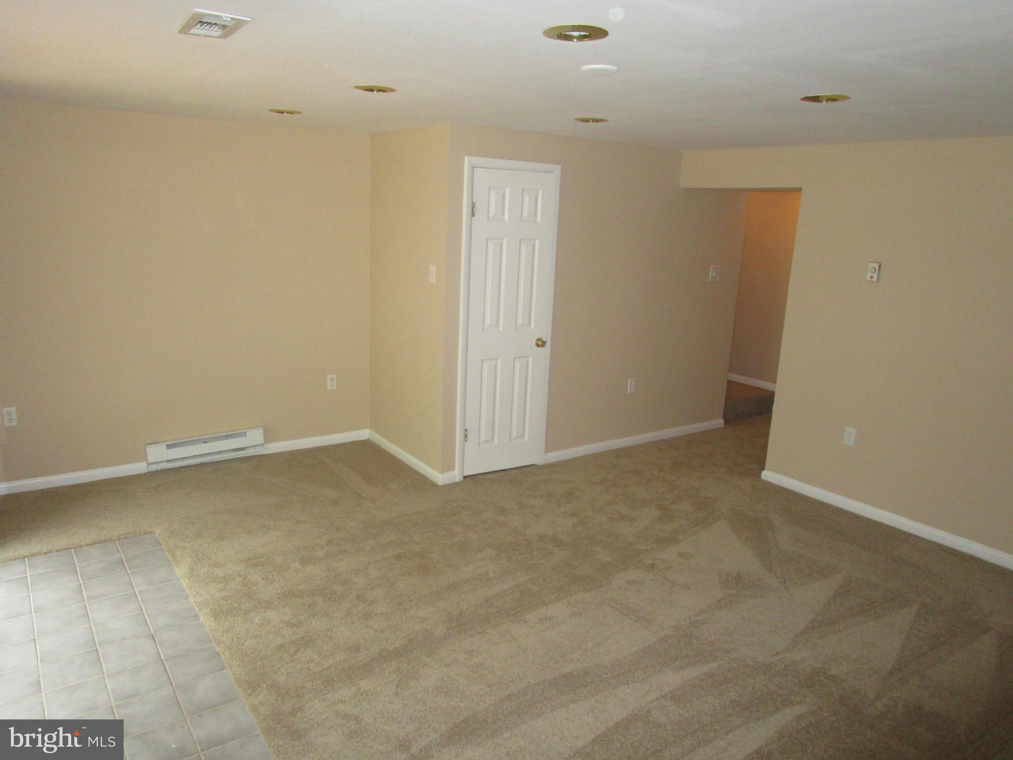 15745 Haynes Road Laurel, MD 20707 - Photo 15 of 16 Exterior (General)