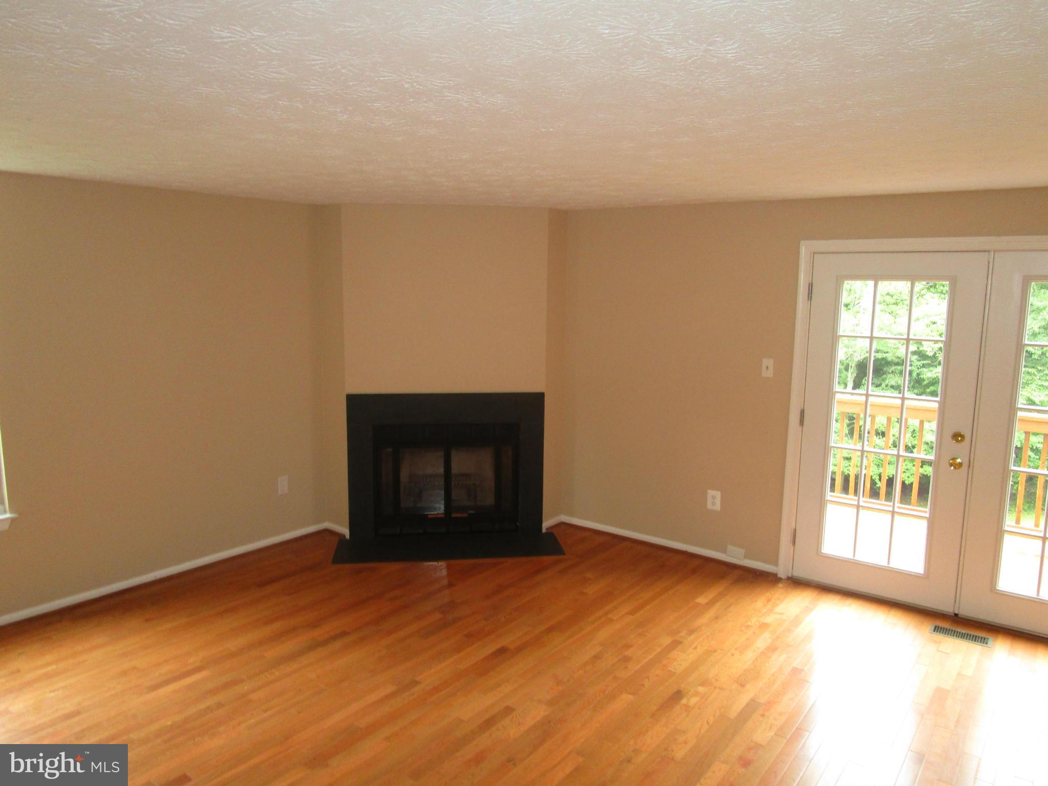 15745 Haynes Road Laurel, MD 20707 - Photo 6 of 16 Interior (General)