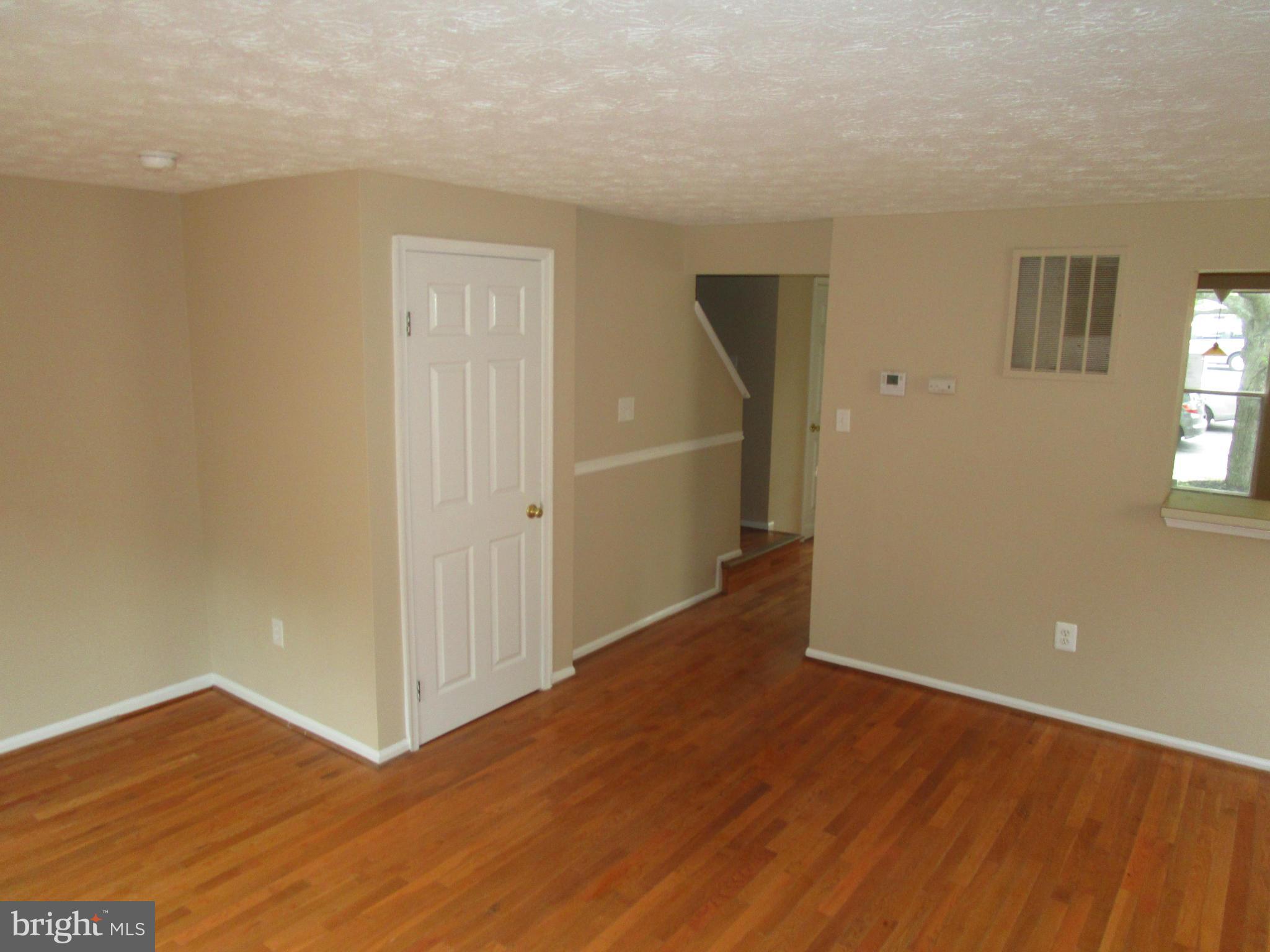 15745 Haynes Road Laurel, MD 20707 - Photo 7 of 16 Interior (General)